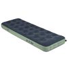 Bo-Camp Lit gonflable Air-XL Slim 200x70x23 cm