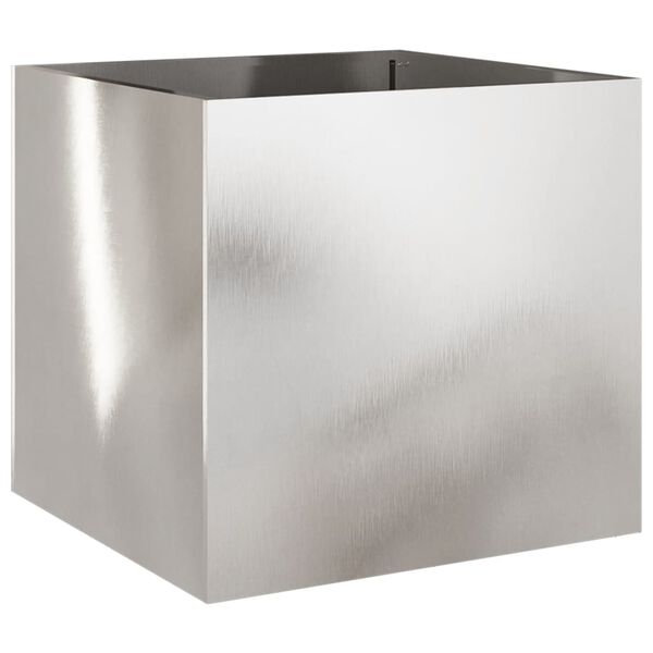 Affichage de l&rsquo;image produit 1 sur 11