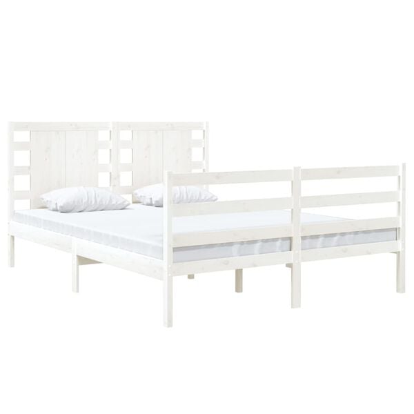 Affichage de l&rsquo;image produit 3 sur 5