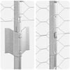 Vignette du produit 8 sur 17