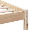 Vignette du produit 7 sur 9