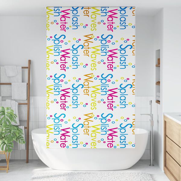 Affichage de l&rsquo;image produit 2 sur 15