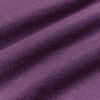 vidaXL Couvertures &agrave; jeter 24 pcs Violet 270 x 240 cm Toison