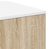 Vignette du produit 8 sur 11