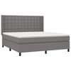 Vignette du produit 4 sur 16