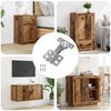 Vignette du produit 2 sur 9