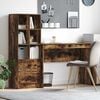 Vignette du produit 2 sur 18