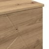 Vignette du produit 11 sur 15