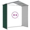 Vignette du produit 9 sur 12