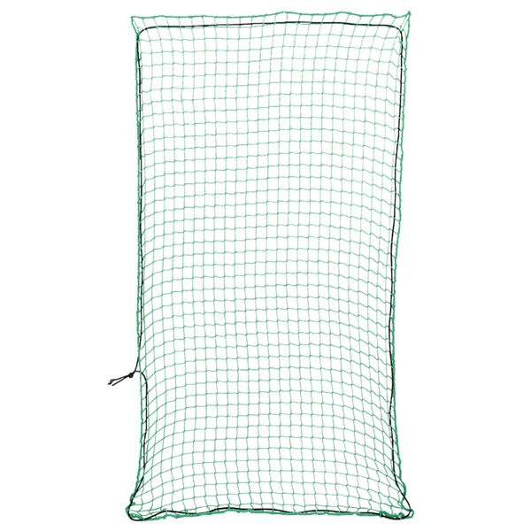 Affichage de l&rsquo;image produit 1 sur 6