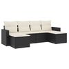 Black_and_cream_white