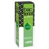 Velda Bact&eacute;ries liquides pour &eacute;quilibre de bassin 1 000 ml
