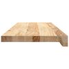 Vignette du produit 6 sur 11