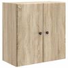 Sonoma_oak