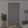 Vignette du produit 3 sur 17