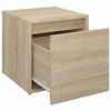 Vignette du produit 6 sur 9