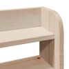 Vignette du produit 9 sur 11