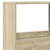 Vignette du produit 7 sur 10