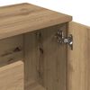 Vignette du produit 8 sur 11