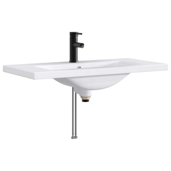 Affichage de l&rsquo;image produit 1 sur 9