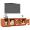 Vignette du produit 4 sur 9