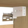 Vignette du produit 6 sur 7