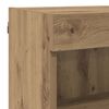 Vignette du produit 11 sur 16