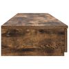 Vignette du produit 7 sur 13