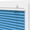 Vignette du produit 10 sur 14