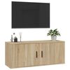 Vignette du produit 8 sur 11