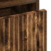 Vignette du produit 11 sur 17