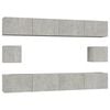 Concrete_grey