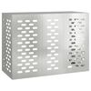 Galvanised_steel