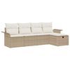 Beige_and_white