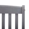 Vignette du produit 8 sur 15