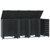 Vignette du produit 10 sur 11