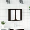 Vignette du produit 2 sur 15