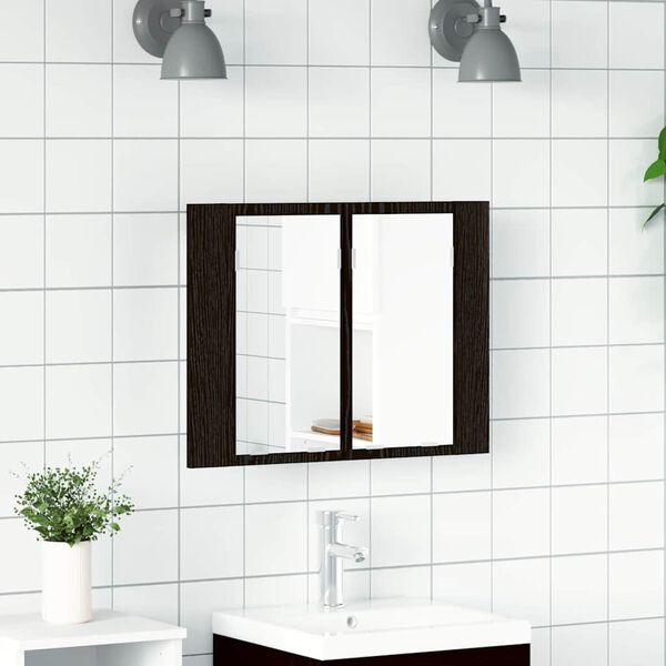 Affichage de l&rsquo;image produit 2 sur 15