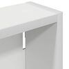 Vignette du produit 9 sur 10