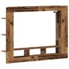 Old_wood