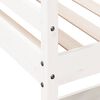 Vignette du produit 7 sur 11