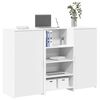 Vignette du produit 2 sur 15
