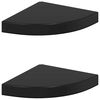 High_gloss_black