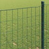 Vignette du produit 4 sur 9