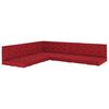 Burgundy_red