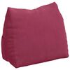 Wine_red