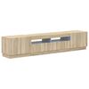 Sonoma_oak