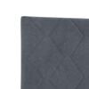 Vignette du produit 10 sur 15
