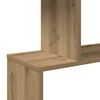 Vignette du produit 8 sur 12