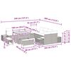 Vignette du produit 12 sur 13